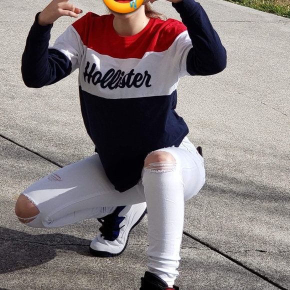 Nothing - Picture 2 of 3